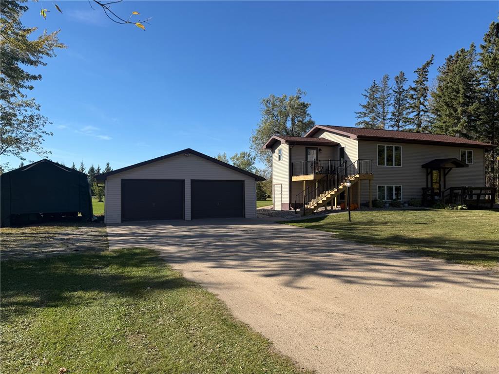 217 3rd Avenue SW Baudette MN 56623 6806233 image2
