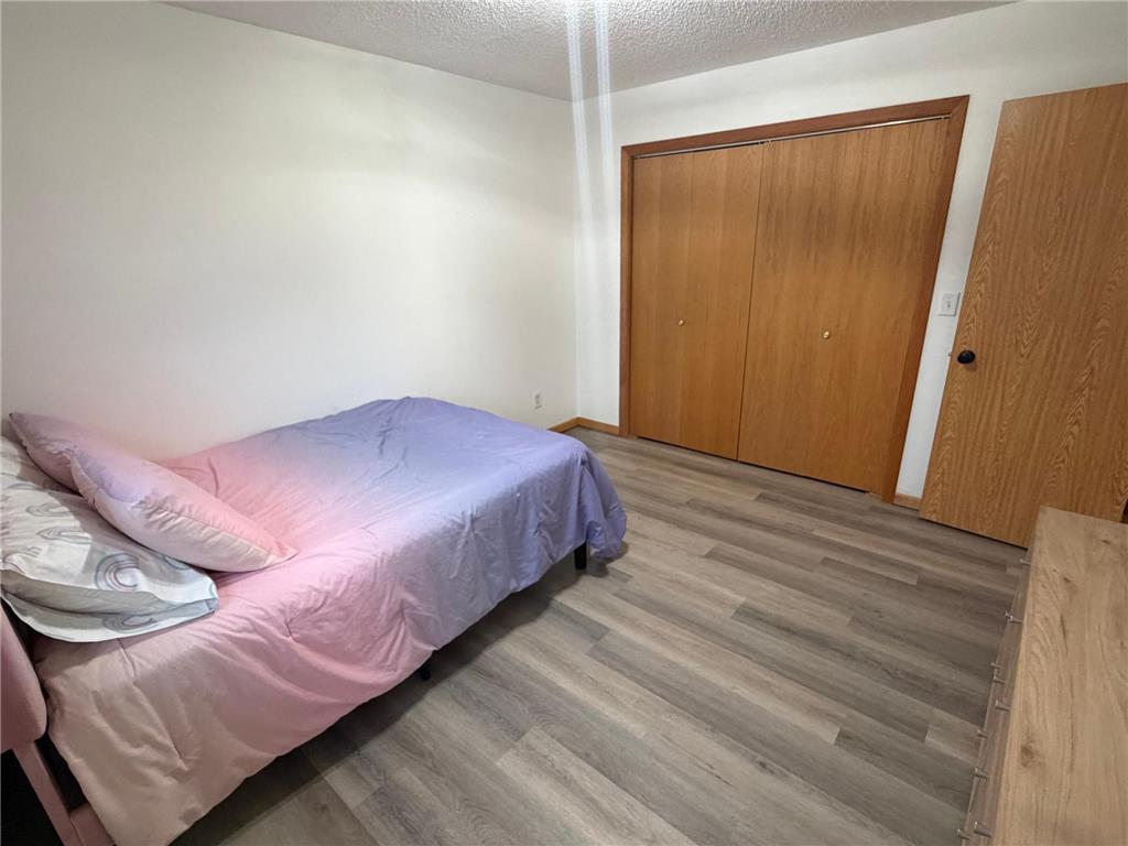 217 3rd Avenue SW Baudette MN 56623 6806233 image20