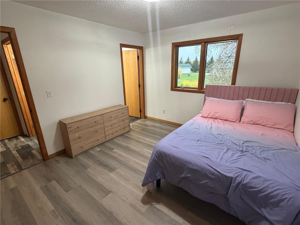 217 3rd Avenue SW Baudette MN 56623 6806233 image21