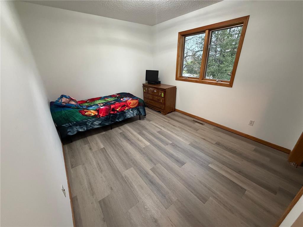 217 3rd Avenue SW Baudette MN 56623 6806233 image22