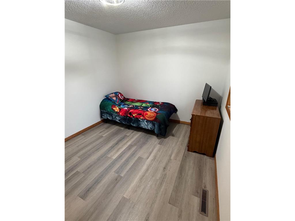 217 3rd Avenue SW Baudette MN 56623 6806233 image23