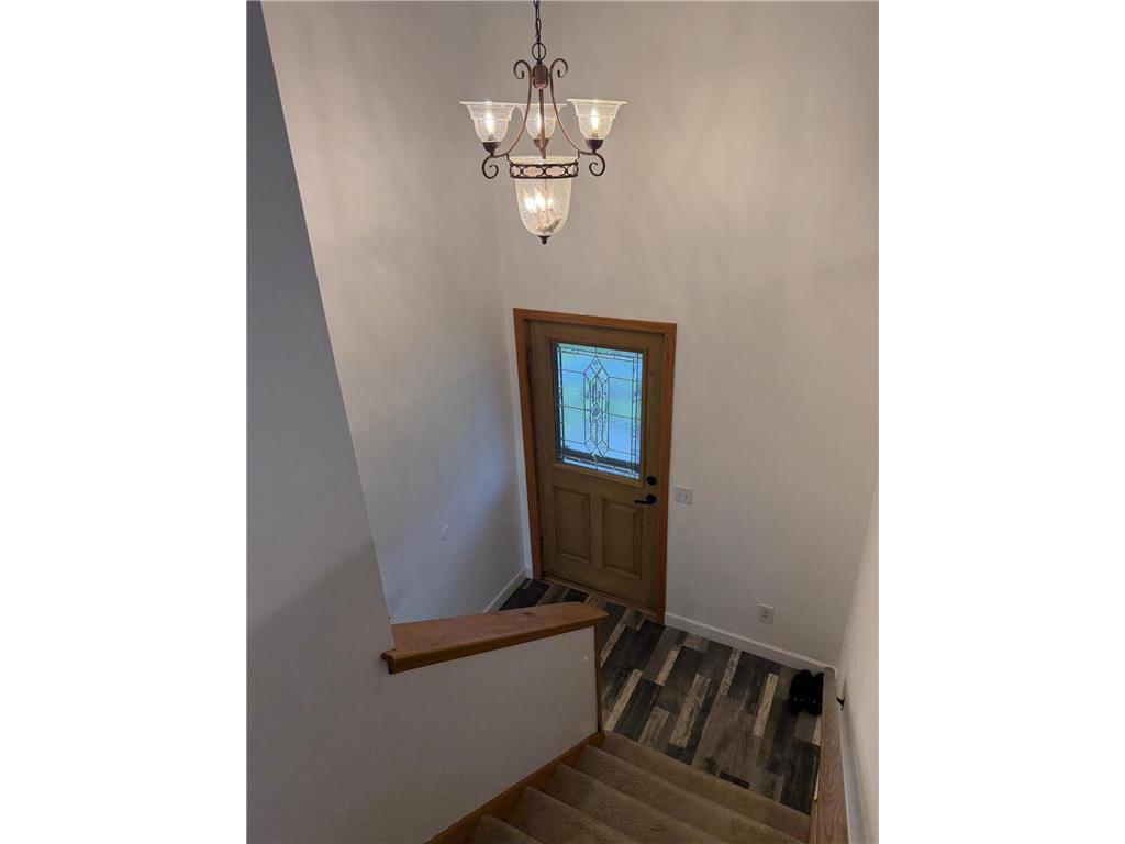 217 3rd Avenue SW Baudette MN 56623 6806233 image24