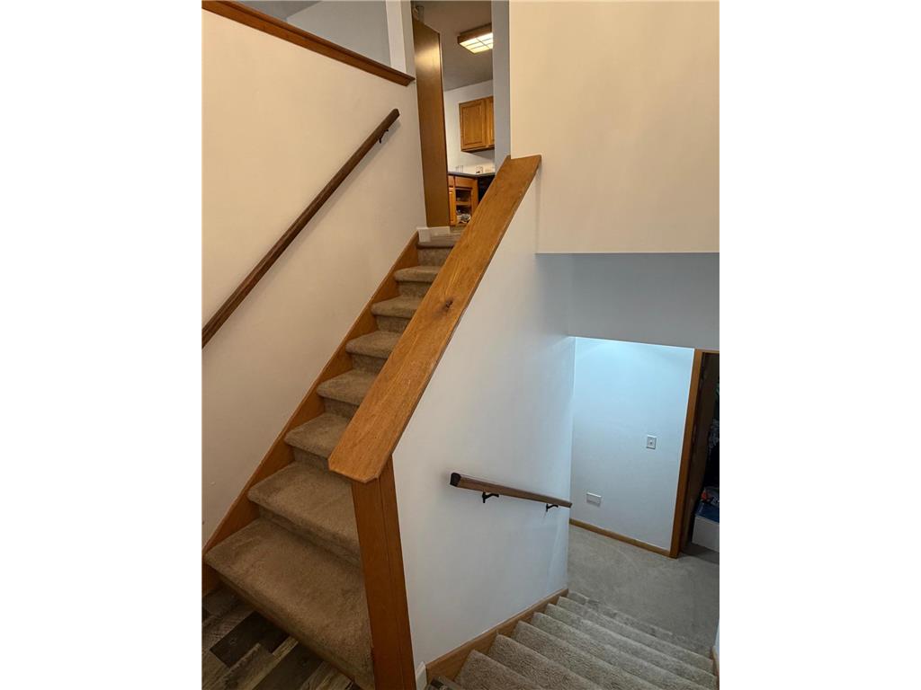 217 3rd Avenue SW Baudette MN 56623 6806233 image25