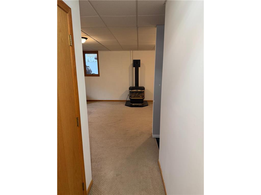 217 3rd Avenue SW Baudette MN 56623 6806233 image26