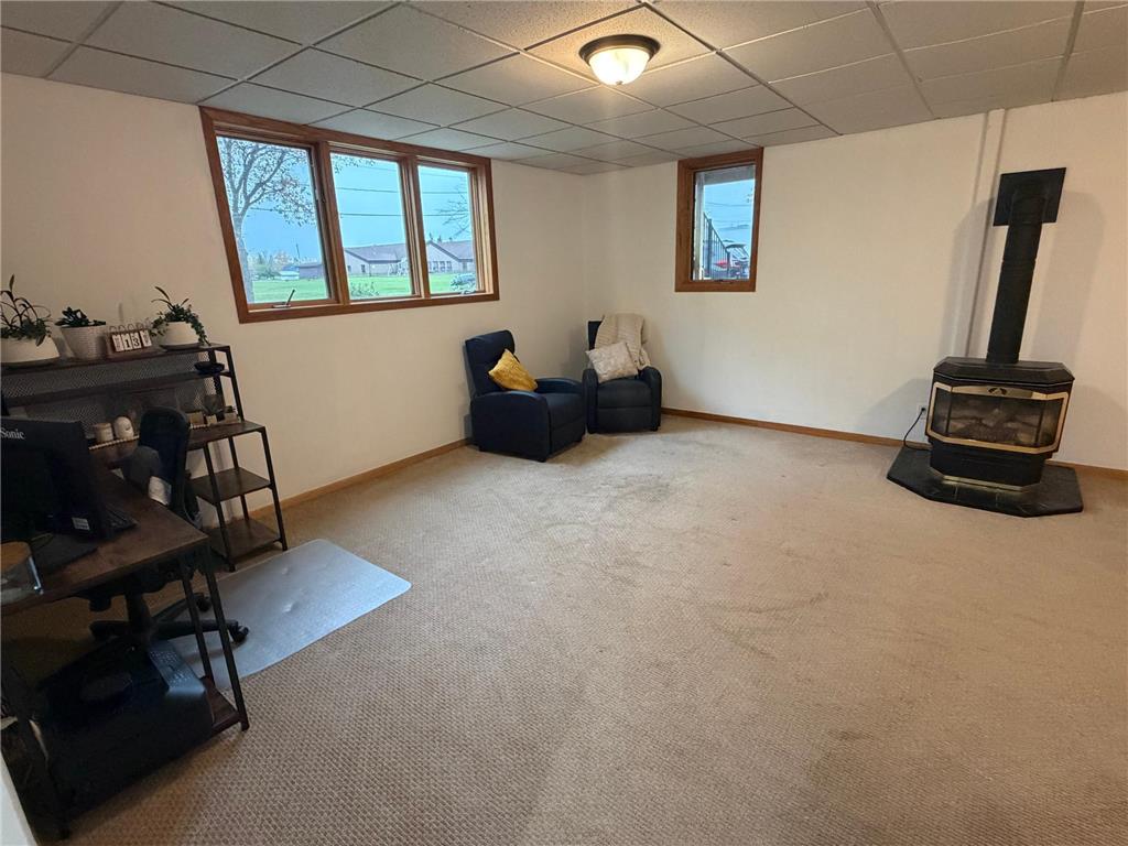 217 3rd Avenue SW Baudette MN 56623 6806233 image27