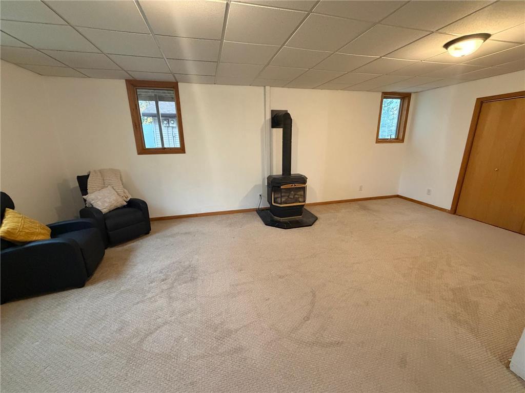 217 3rd Avenue SW Baudette MN 56623 6806233 image28