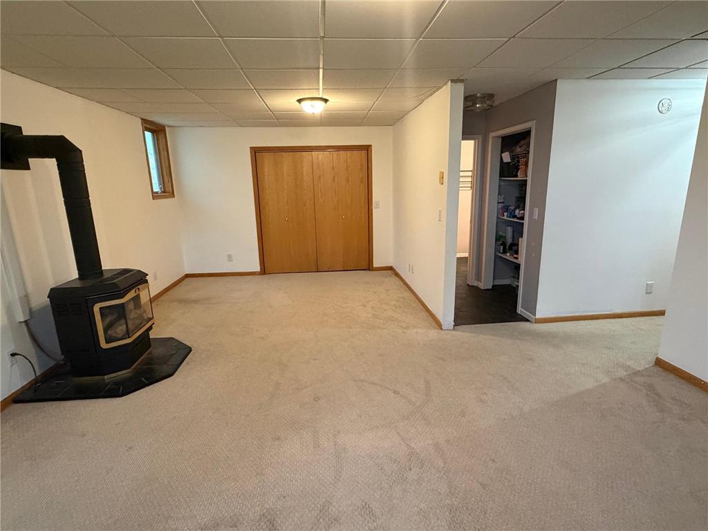 217 3rd Avenue SW Baudette MN 56623 6806233 image29