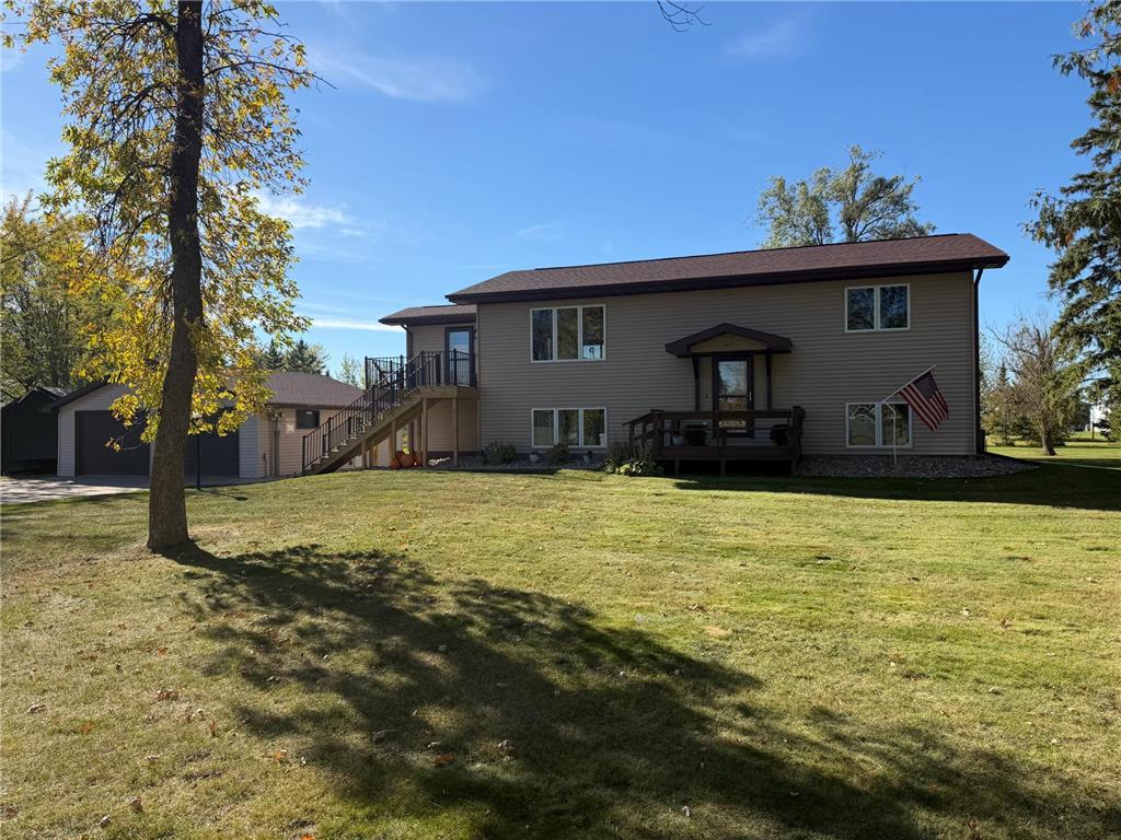 217 3rd Avenue SW Baudette MN 56623 6806233 image3