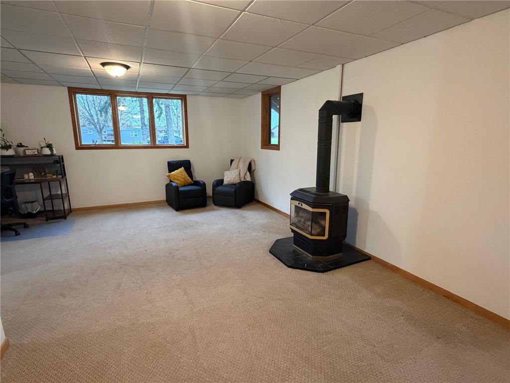 217 3rd Avenue SW Baudette MN 56623 6806233 image30