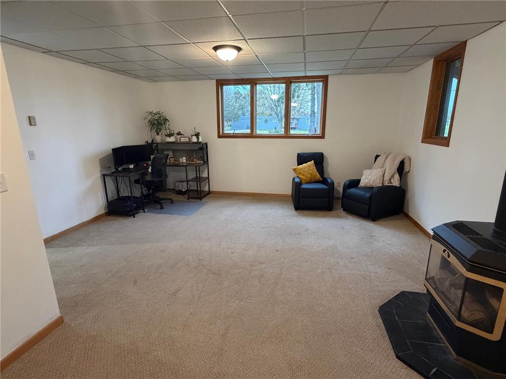 217 3rd Avenue SW Baudette MN 56623 6806233 image31