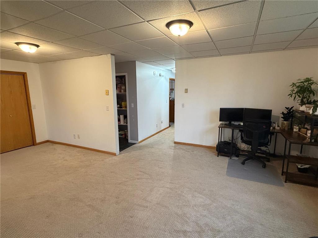 217 3rd Avenue SW Baudette MN 56623 6806233 image32