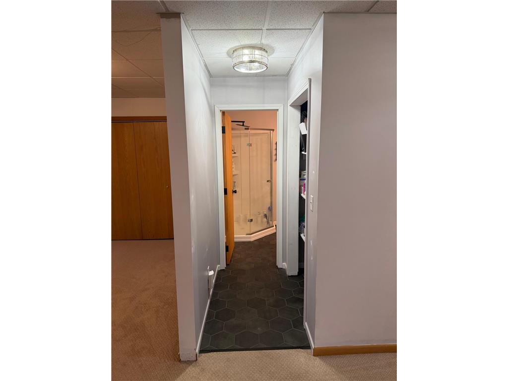 217 3rd Avenue SW Baudette MN 56623 6806233 image33