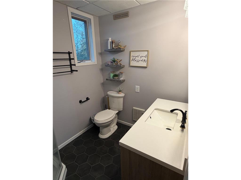 217 3rd Avenue SW Baudette MN 56623 6806233 image34