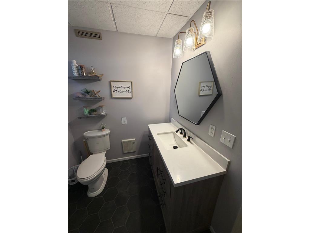 217 3rd Avenue SW Baudette MN 56623 6806233 image35