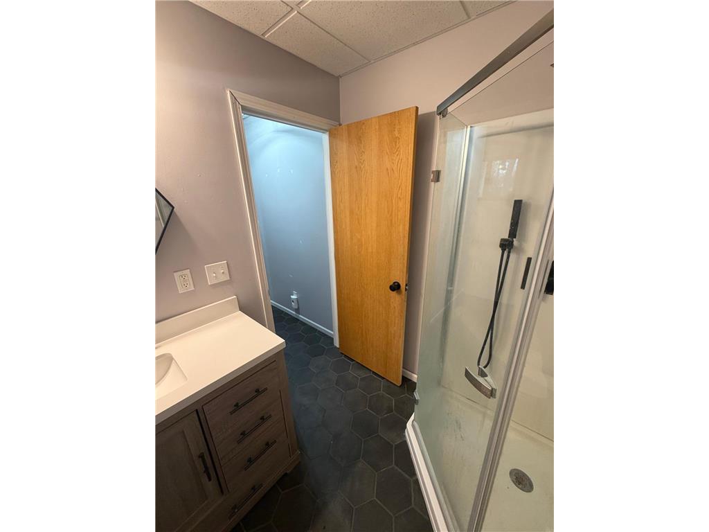 217 3rd Avenue SW Baudette MN 56623 6806233 image36