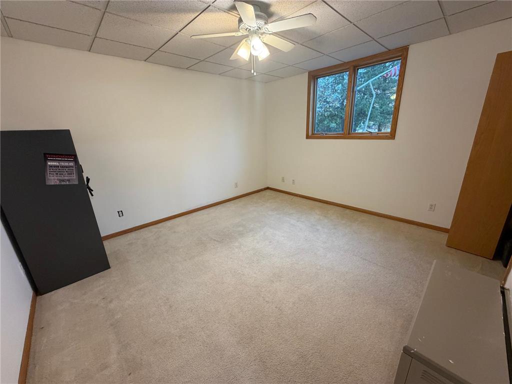 217 3rd Avenue SW Baudette MN 56623 6806233 image37