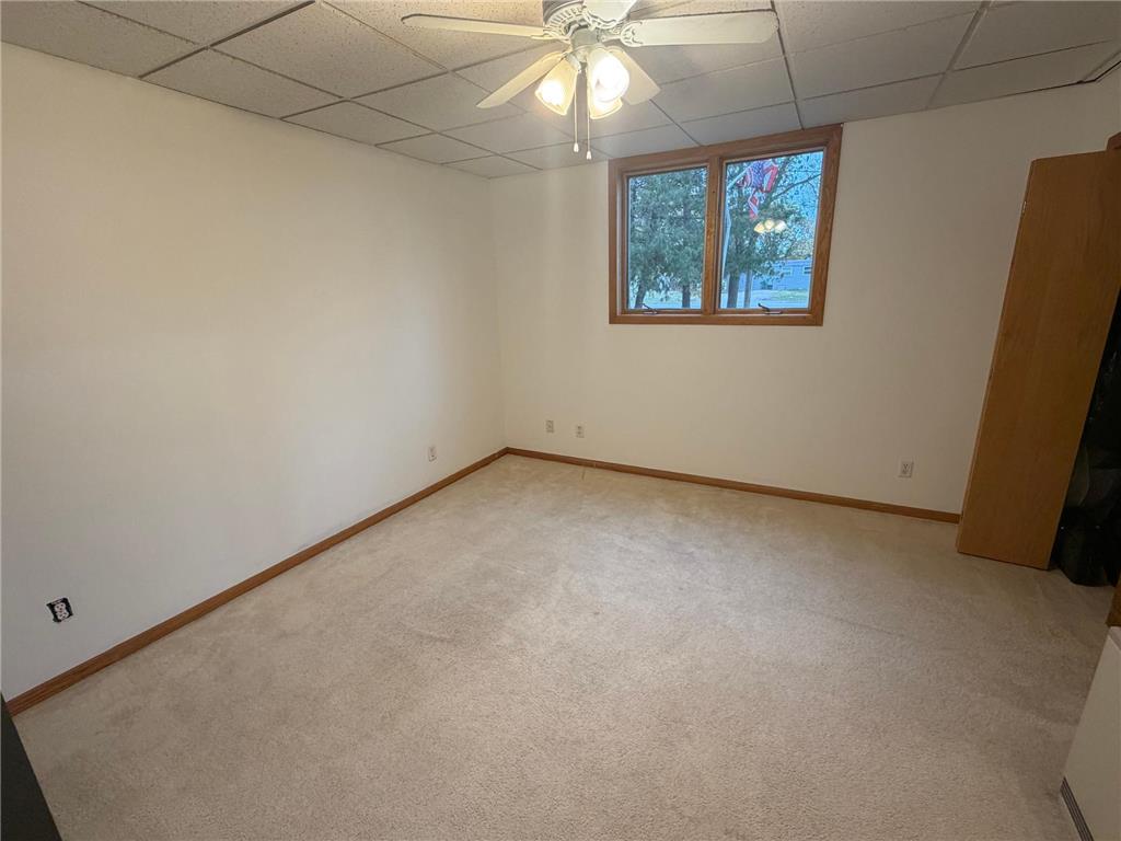 217 3rd Avenue SW Baudette MN 56623 6806233 image38