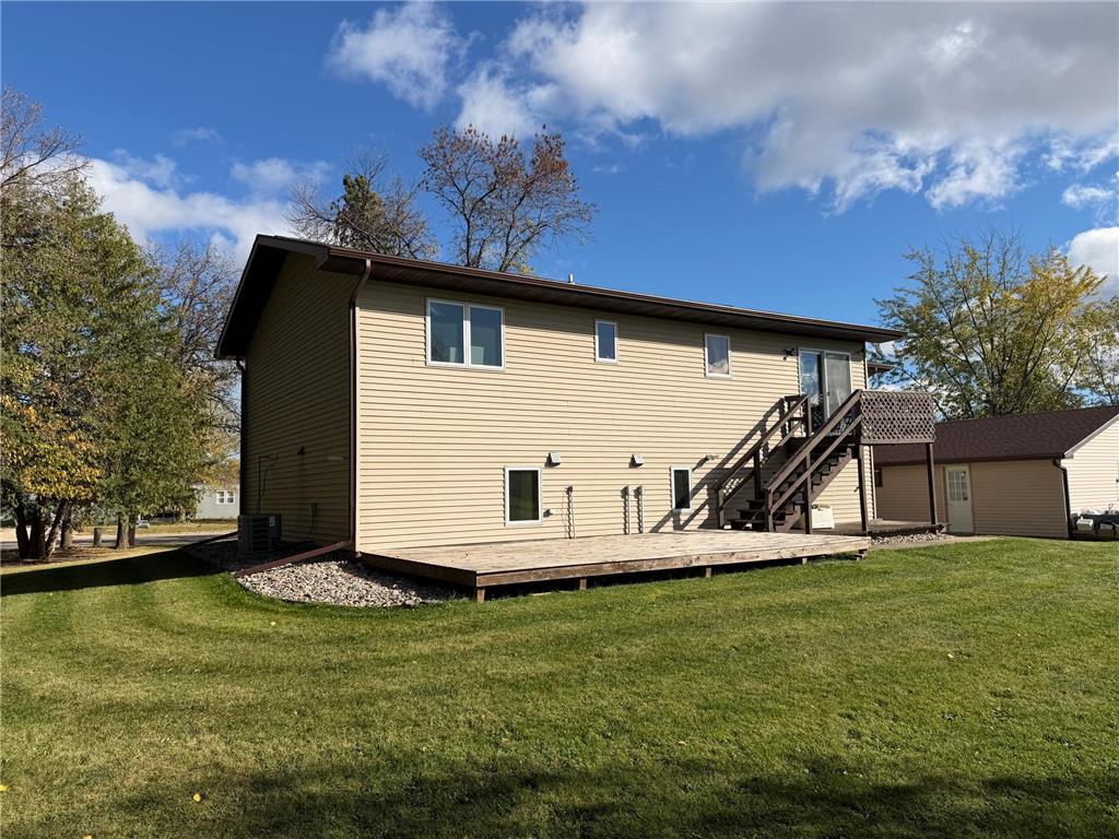 217 3rd Avenue SW Baudette MN 56623 6806233 image39