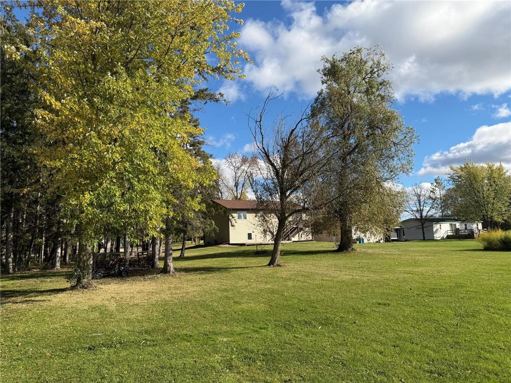 217 3rd Avenue SW Baudette MN 56623 6806233 image41