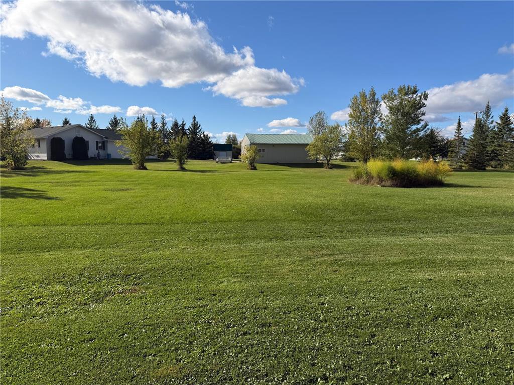 217 3rd Avenue SW Baudette MN 56623 6806233 image45