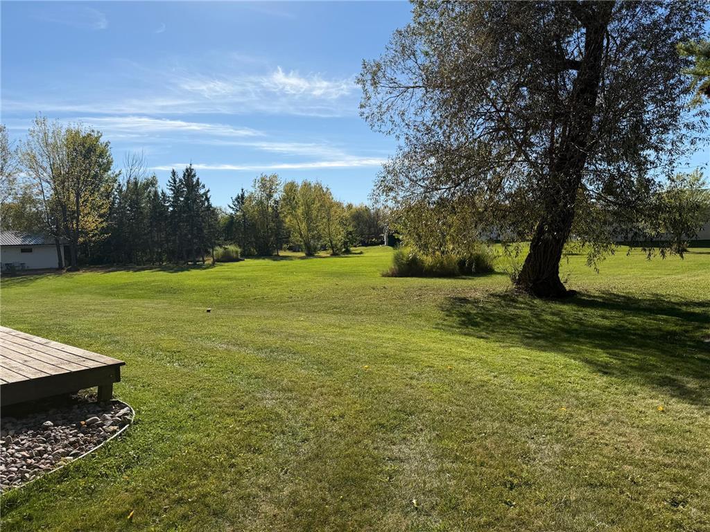 217 3rd Avenue SW Baudette MN 56623 6806233 image47