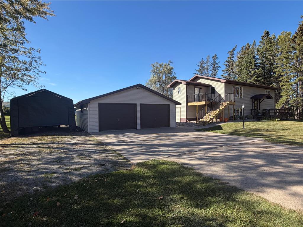 217 3rd Avenue SW Baudette MN 56623 6806233 image5