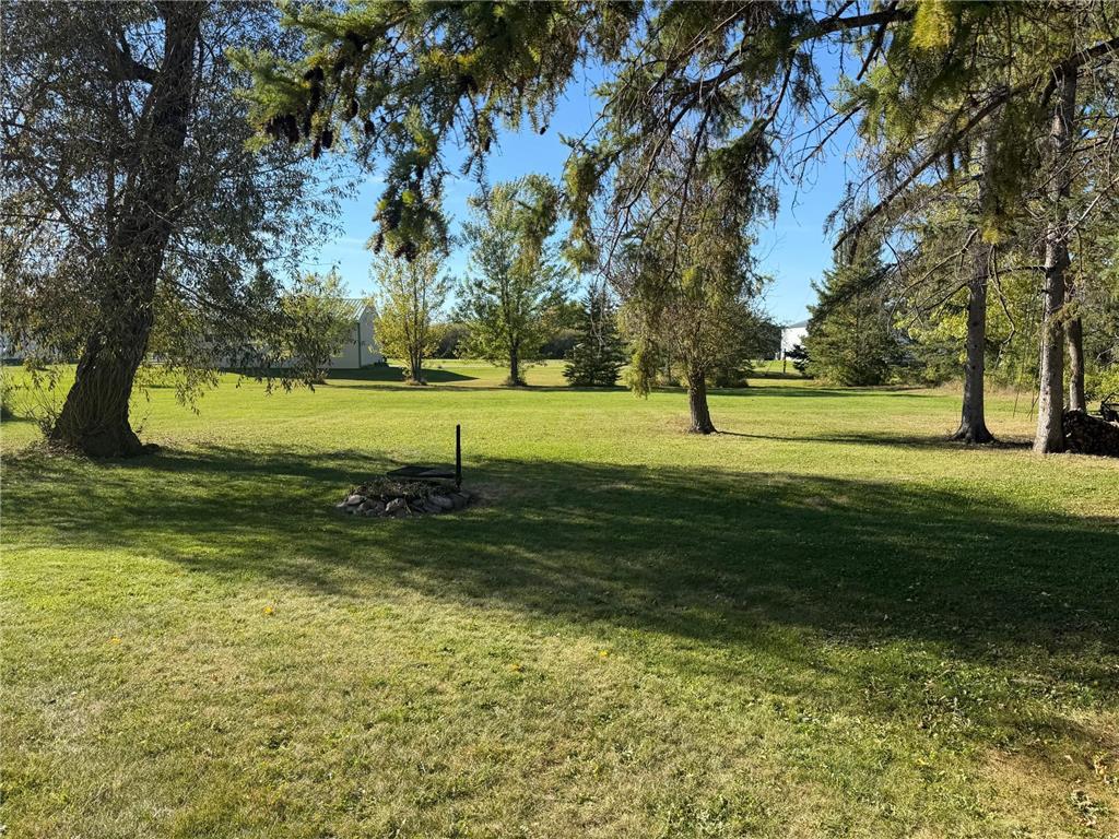 217 3rd Avenue SW Baudette MN 56623 6806233 image50