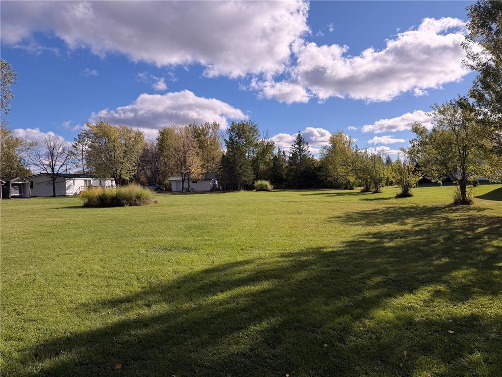 217 3rd Avenue SW Baudette MN 56623 6806233 image51