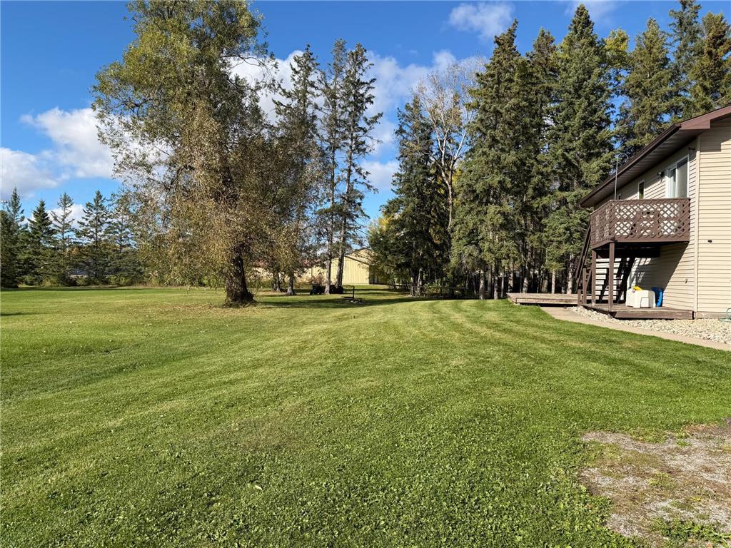 217 3rd Avenue SW Baudette MN 56623 6806233 image52