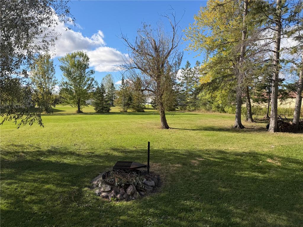 217 3rd Avenue SW Baudette MN 56623 6806233 image53