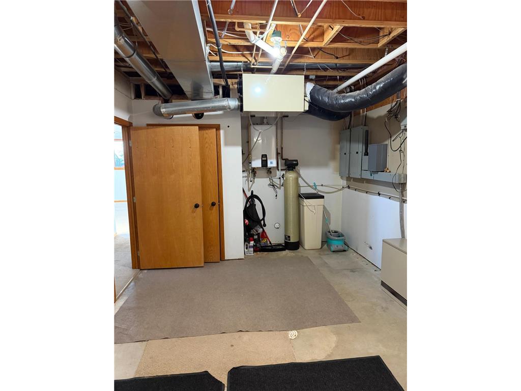 217 3rd Avenue SW Baudette MN 56623 6806233 image56