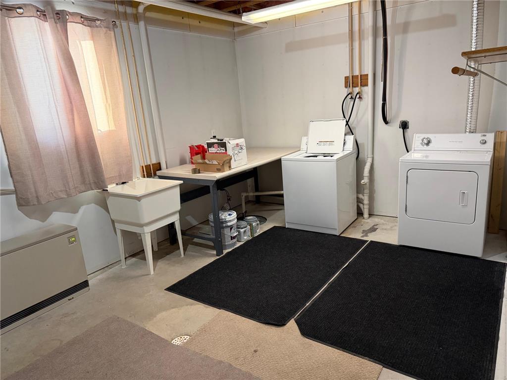 217 3rd Avenue SW Baudette MN 56623 6806233 image57