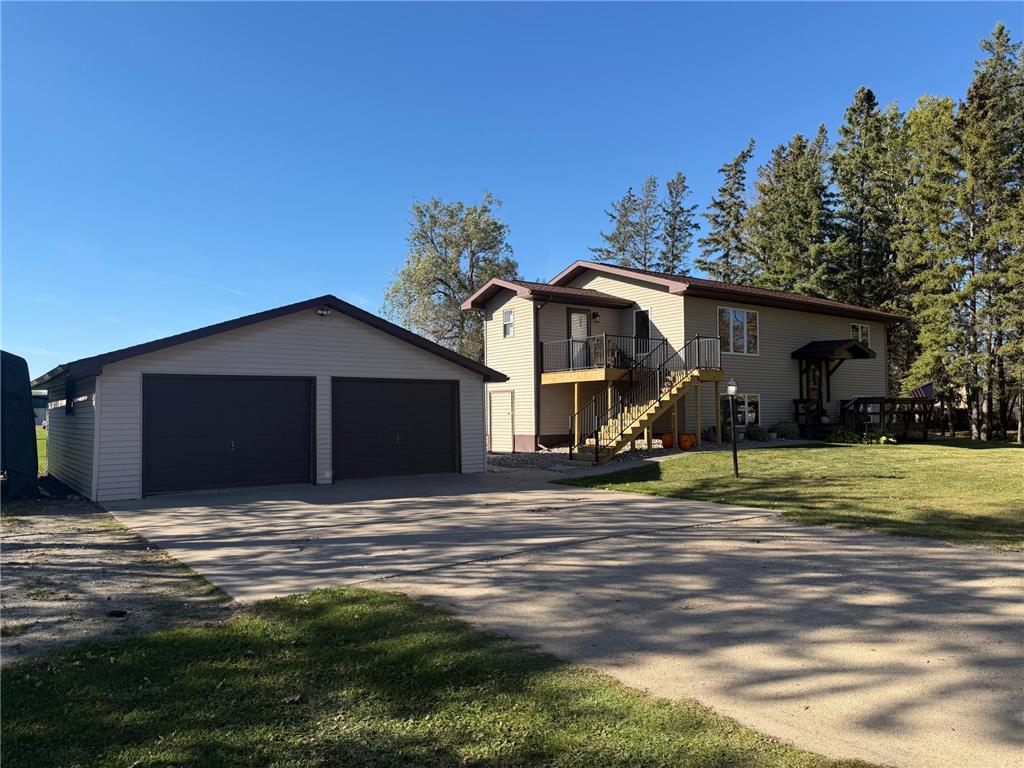217 3rd Avenue SW Baudette MN 56623 6806233 image8