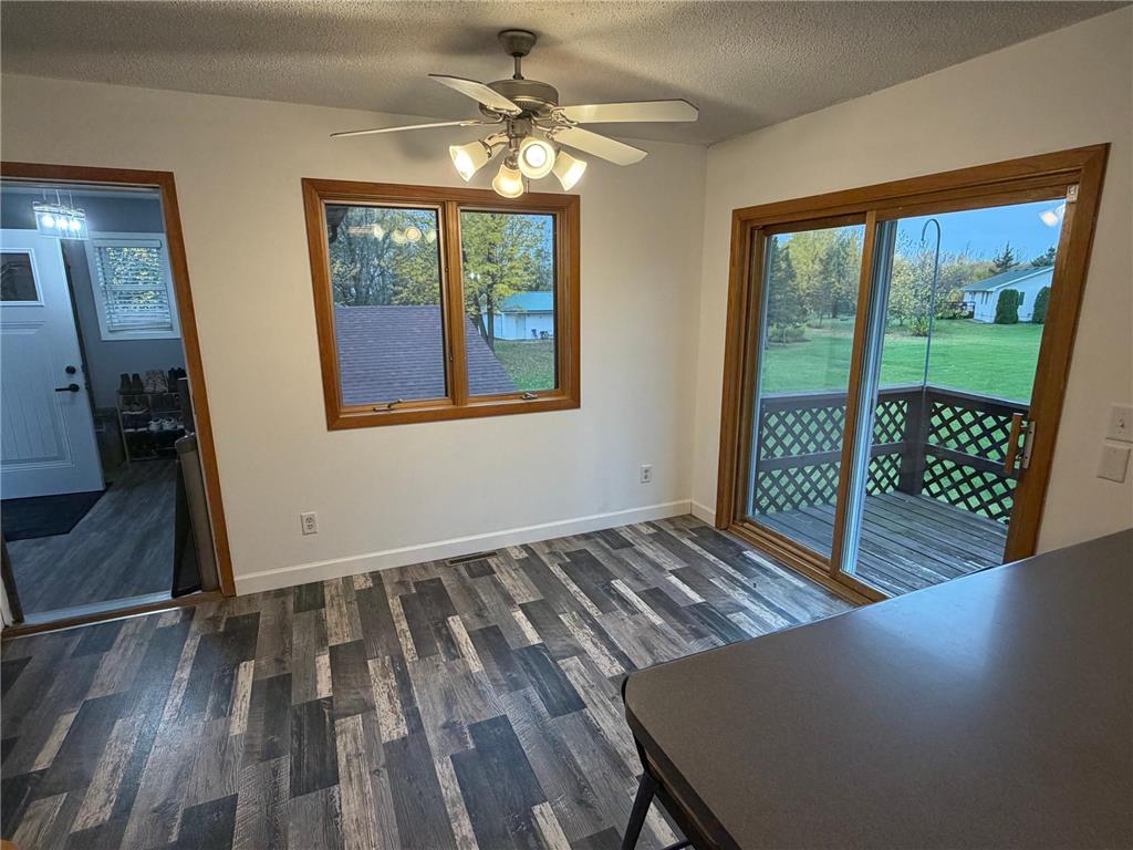 217 3rd Avenue SW Baudette MN 56623 6806233 image9