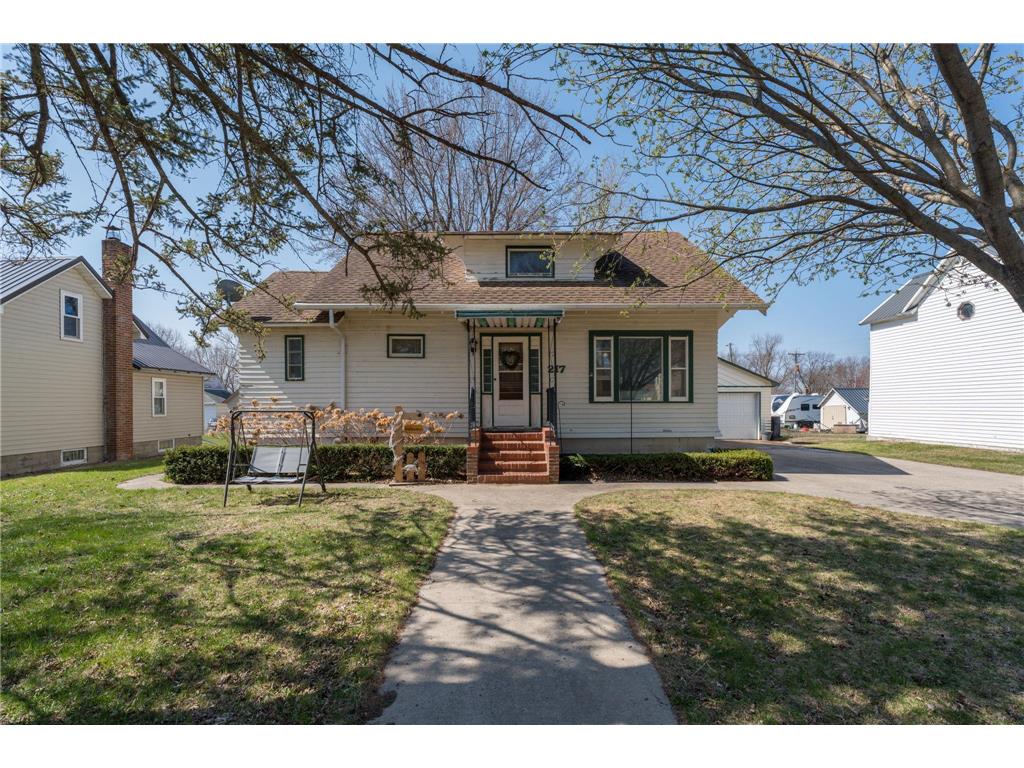 217 3rd Street E Morgan MN 56266 6709092 image1