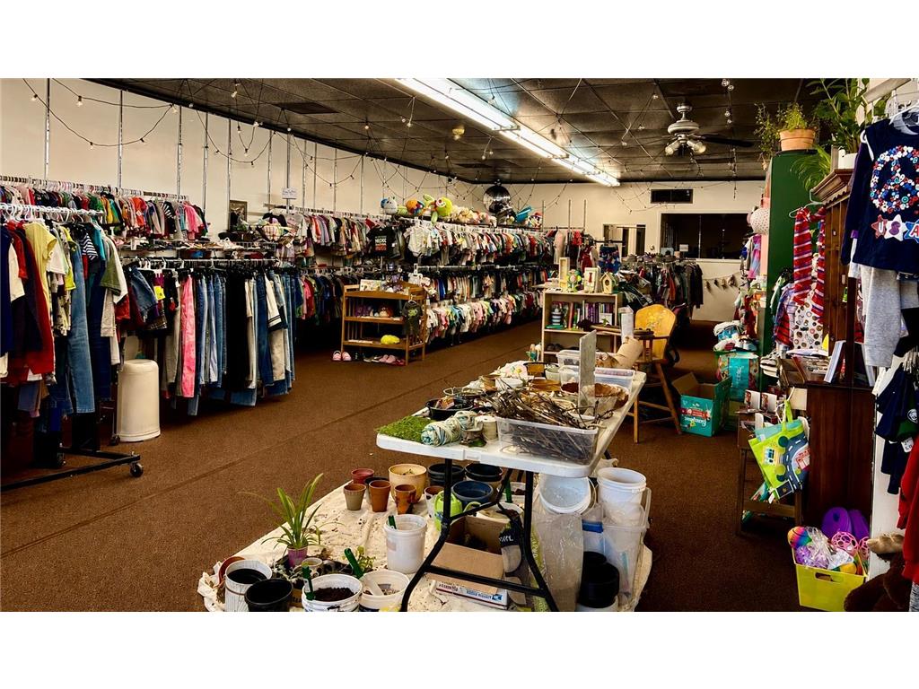 217 & 219 3rd Street NW Bemidji MN 56601 7105694 image3