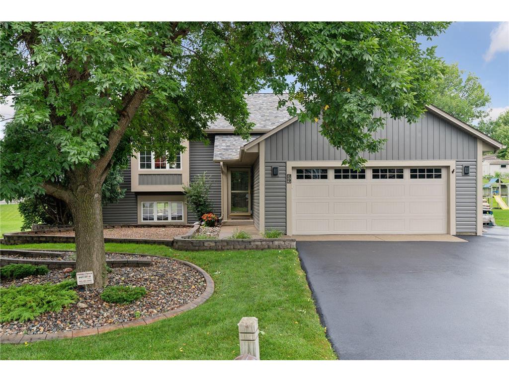 217 3rd Street NW Saint Michael MN 55376 6592764 image1