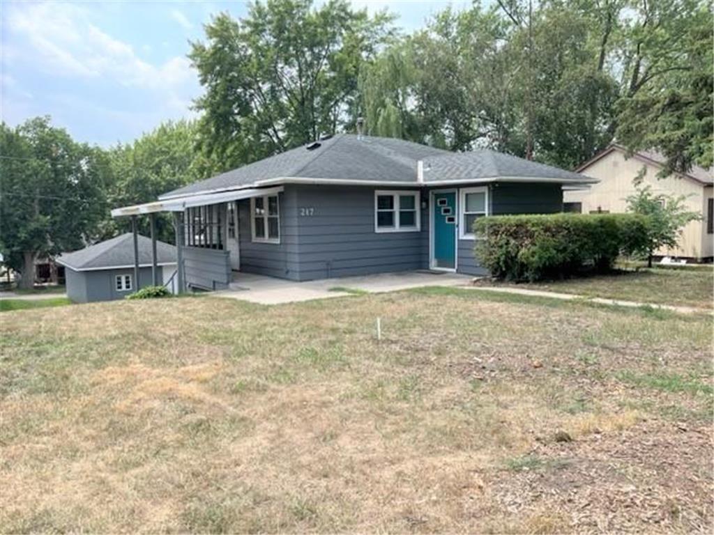 217 4th Avenue N Sauk Rapids MN 56379 6407078 image1