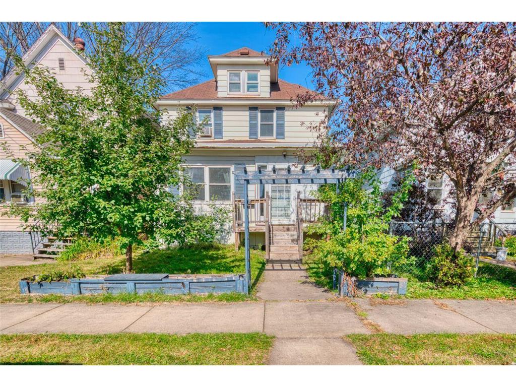 217 4th Street S Virginia MN 55792 6615579 image1