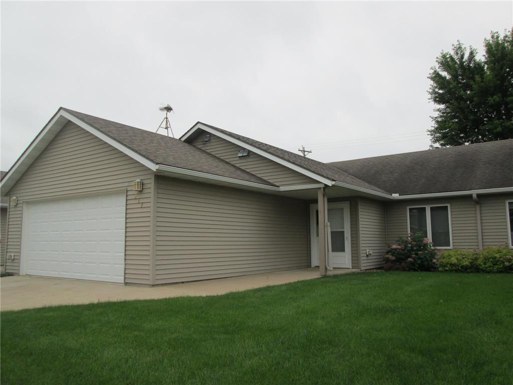 217 5th Street Kenyon MN 55946 6561875 image1