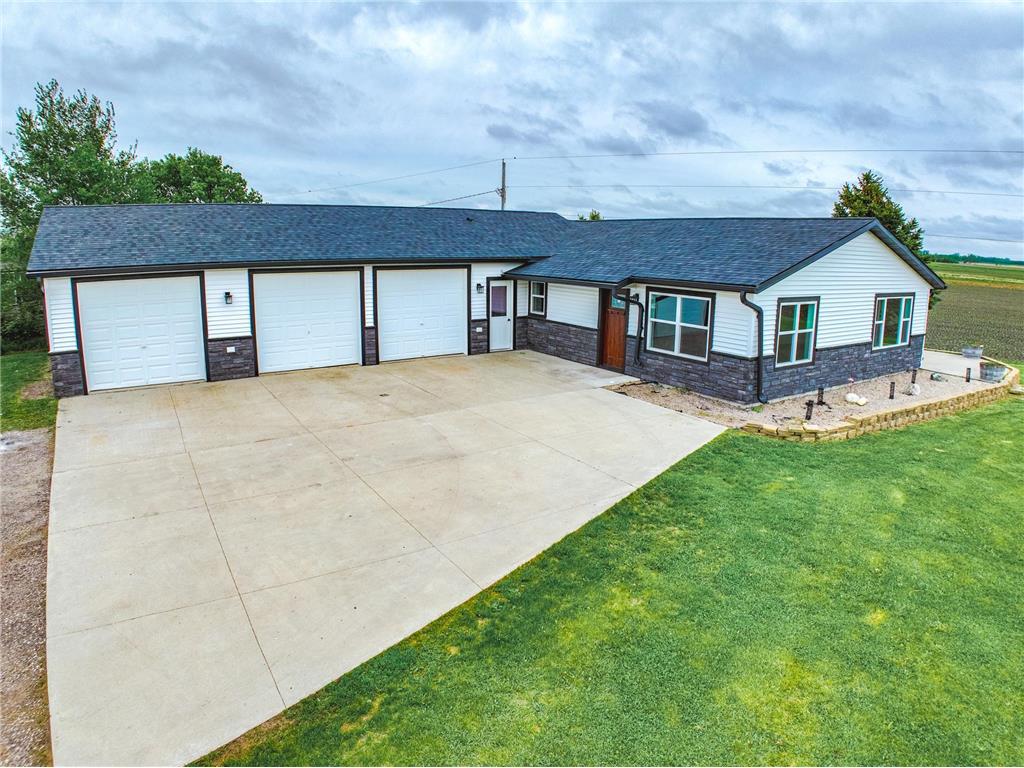 217 5th Street NE Pennock MN 56279 6692077 image1