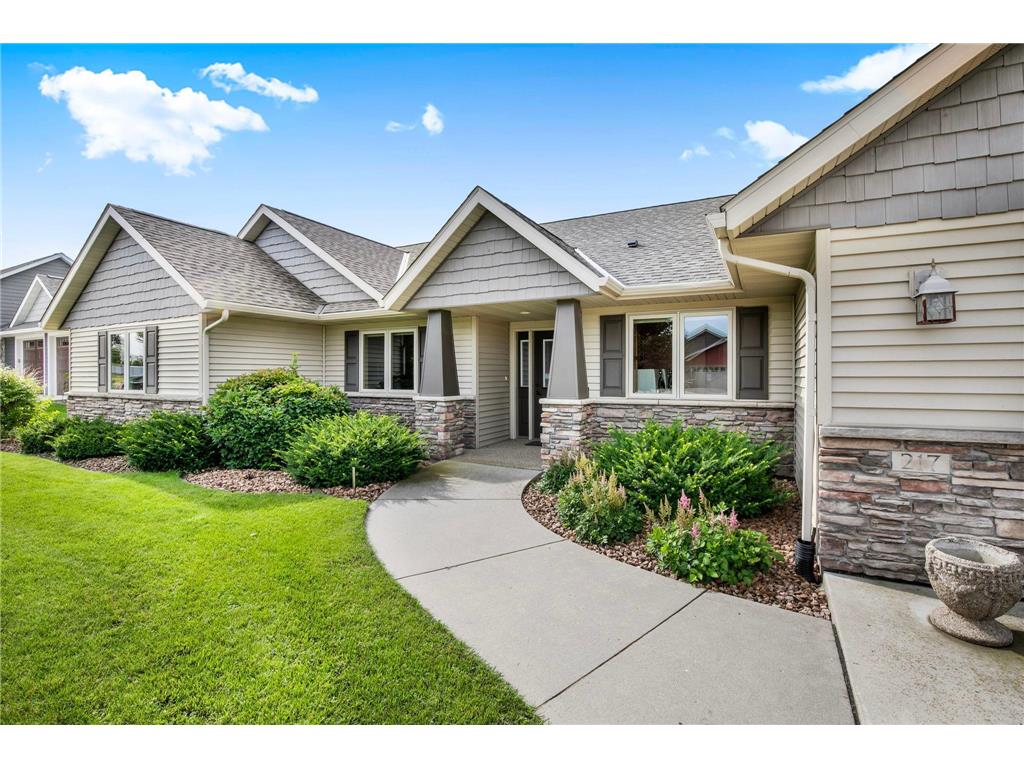 217 7th Avenue NE Clara City MN 56222 6769580 image1