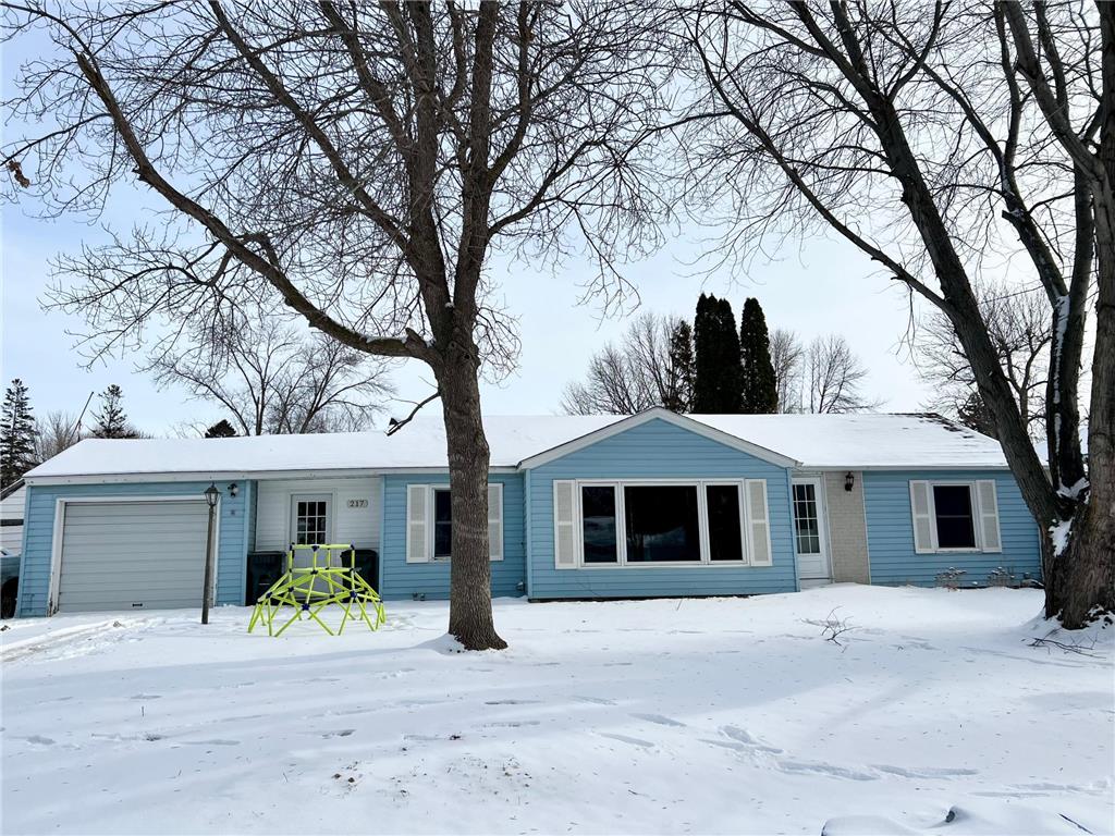 217 8th Avenue SE Elbow Lake MN 56531 6630266 image1