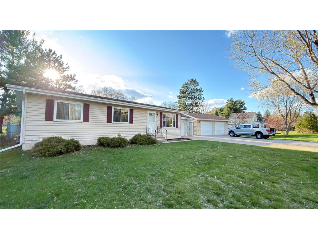 217 8th Street NW Little Falls MN 56345 7065266 image1