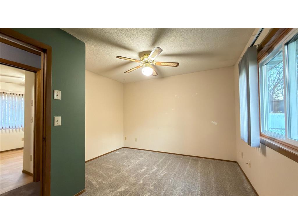 217 8th Street NW Little Falls MN 56345 7065266 image11