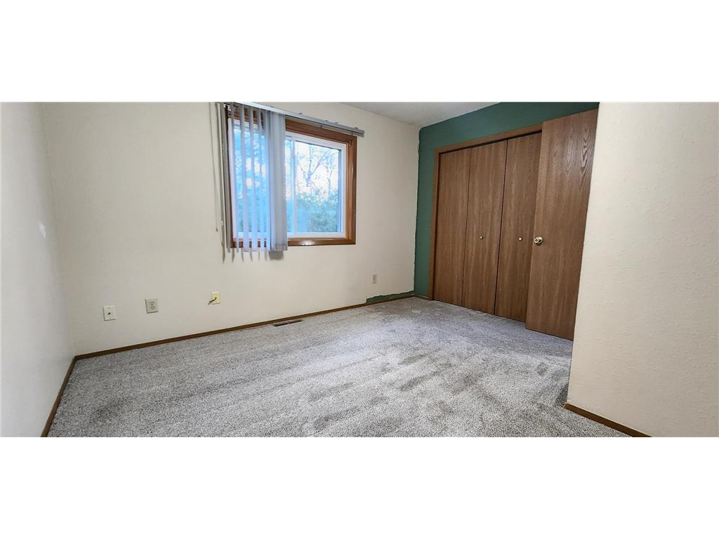 217 8th Street NW Little Falls MN 56345 7065266 image12