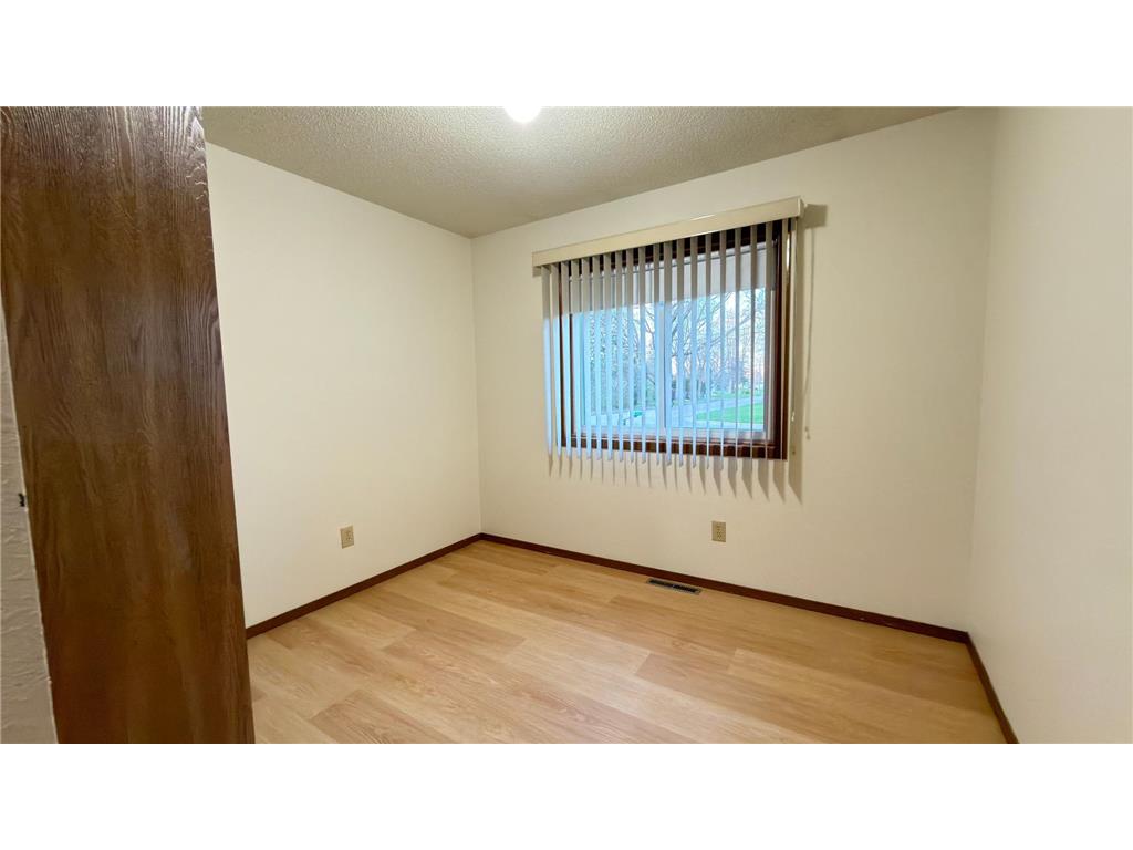 217 8th Street NW Little Falls MN 56345 7065266 image15