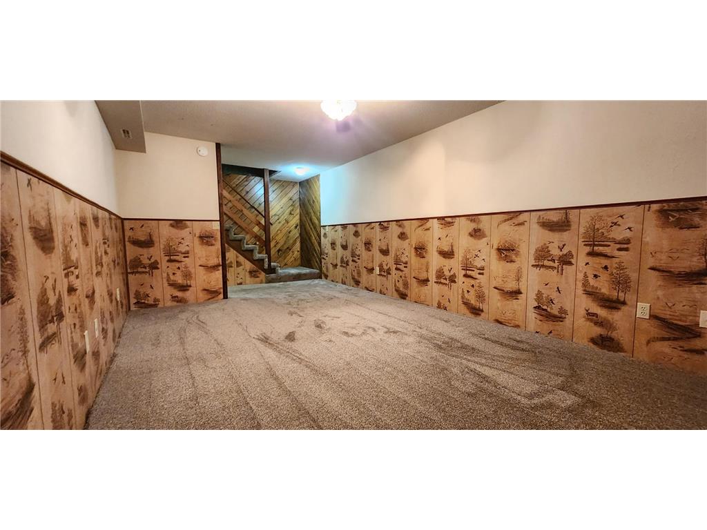 217 8th Street NW Little Falls MN 56345 7065266 image18