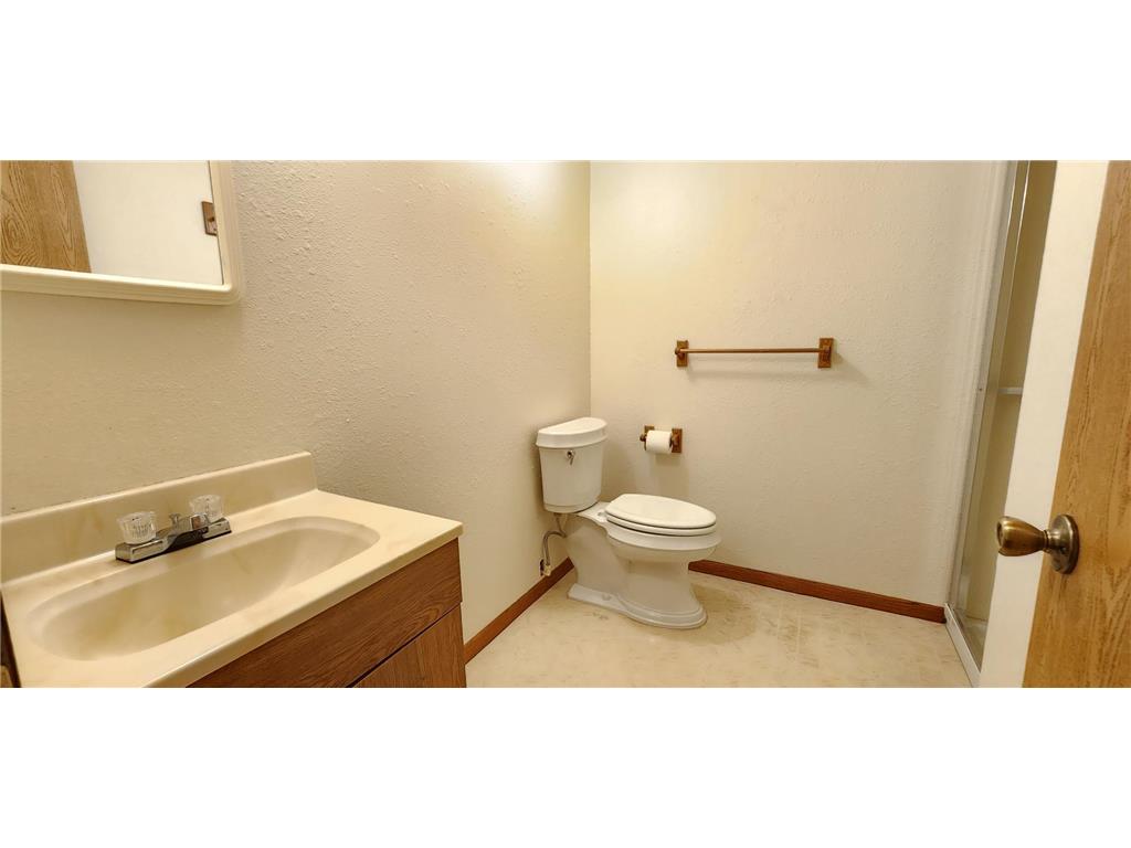 217 8th Street NW Little Falls MN 56345 7065266 image19