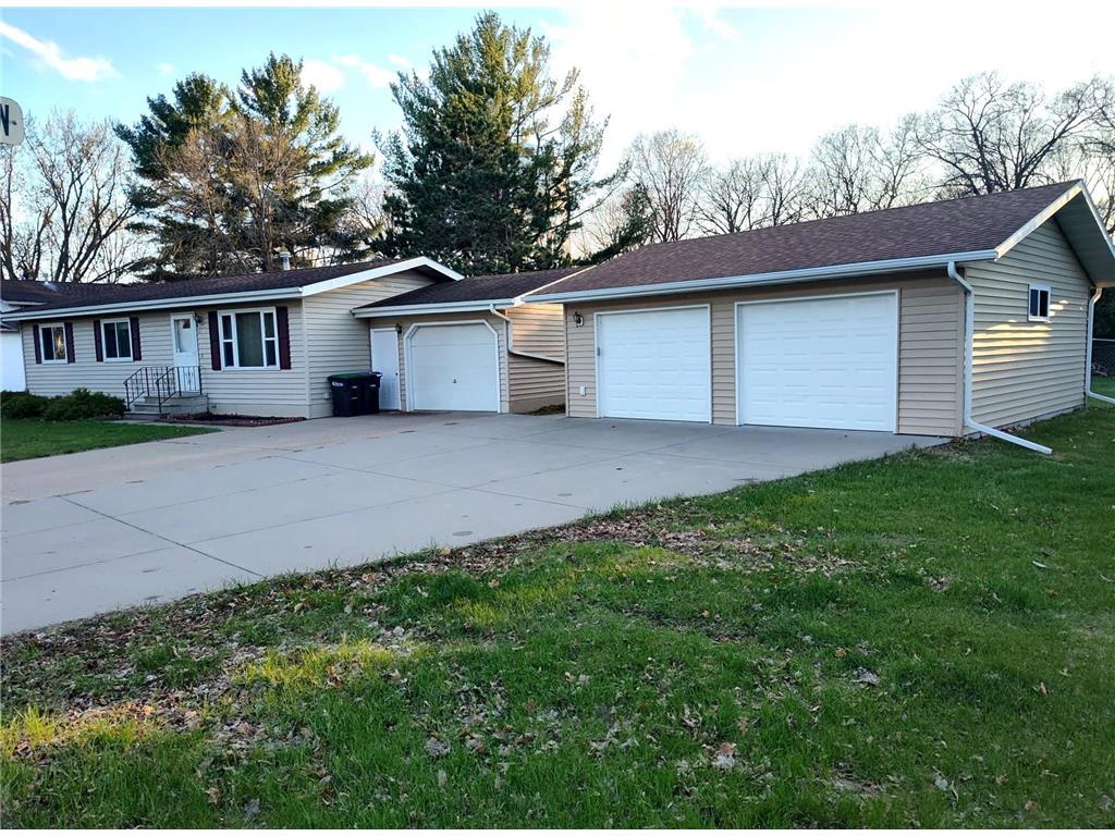 217 8th Street NW Little Falls MN 56345 7065266 image2